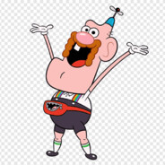 lord1k18 avatar