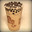 Milk Tea