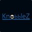 knobblez