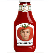 KE4CHUPESY - steam id 76561198250265418