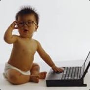 нагибашка228