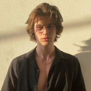 舟去人归初梦远