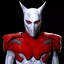 TheWhiteDragon