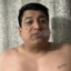 Yo JAIR chetumuare