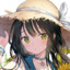 Himawari