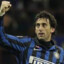 Diego Milito