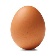 большиеяйцауменя