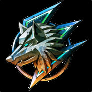 BladeWolf - steam id 76561197965520034