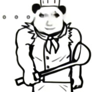 画个○○诅咒你