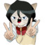 NyaTuki