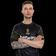 Dev1ce！