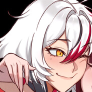 Aleks avatar