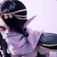 坐牢10把拿至宝