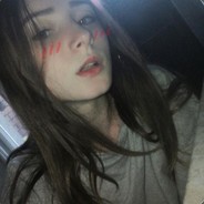 L u c ä $ ム - steam id 76561197965792774