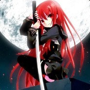 Big Avatar
