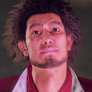 大明举重冠军朱厚熜