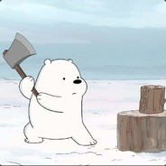 快用你的眼睛发射激光打爆他啊