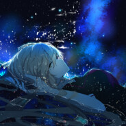 白狐-终焉的归途