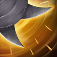 ANNNNNNNNNNNNNNNNNNNNNN