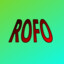 ROFO_YT