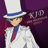 时刻保持扑克脸