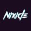 NIXIDE