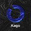 ⸸Kago