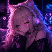 (^._.^)ﾉ