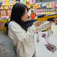 刘柏立的亲生父亲