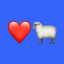 Sheep Lover