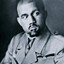 Rudi Winkler