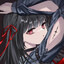 Kuchiba Chisa