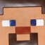 poop