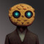 MRcookieees