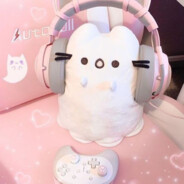 ₊☁︎˚Cherry˚☁︎₊‧