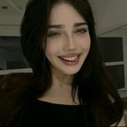 int3rlys avatar