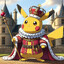 KingChu