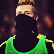 casedrop.com solnishKo