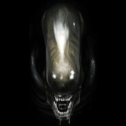 Xenomorph avatar