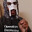 Villian: The worst guy