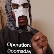 Villian: The worst guy