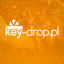 Naszpilkowany key-drop.pl