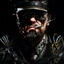 Avatar of ReVeNaNT