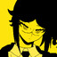 Luwi