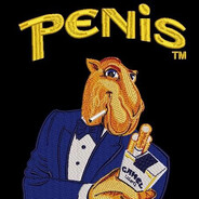 PENIS007 avatar