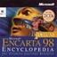 Encarta98