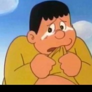 同城美女上门服务