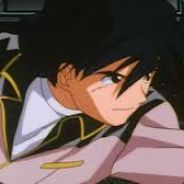 ♪Strawberry Crisis☆ミ♭