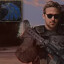TheRockMan