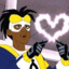 Virgil-